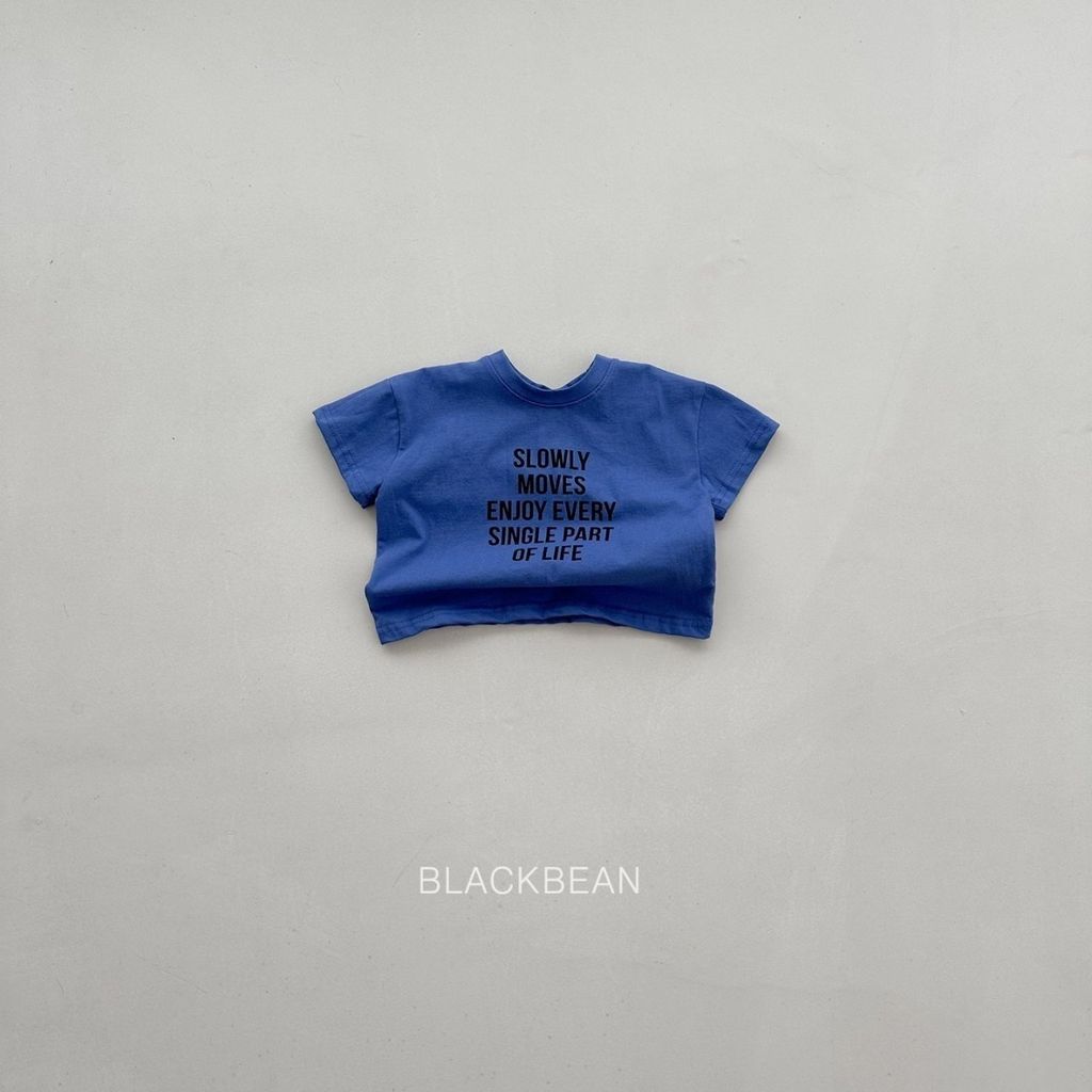 5cde6c13av960cc996783d942427983c