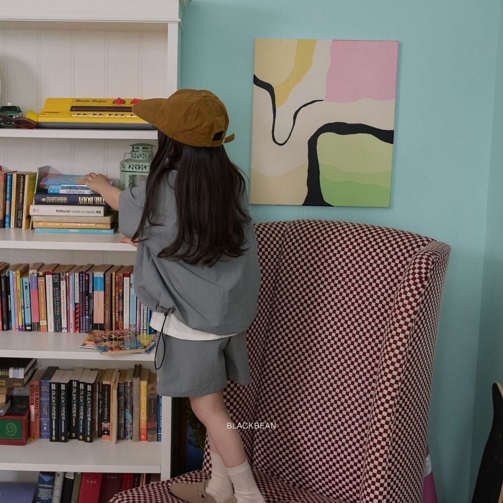 127cbc5d9tce1edd756bdf81f2fd146c