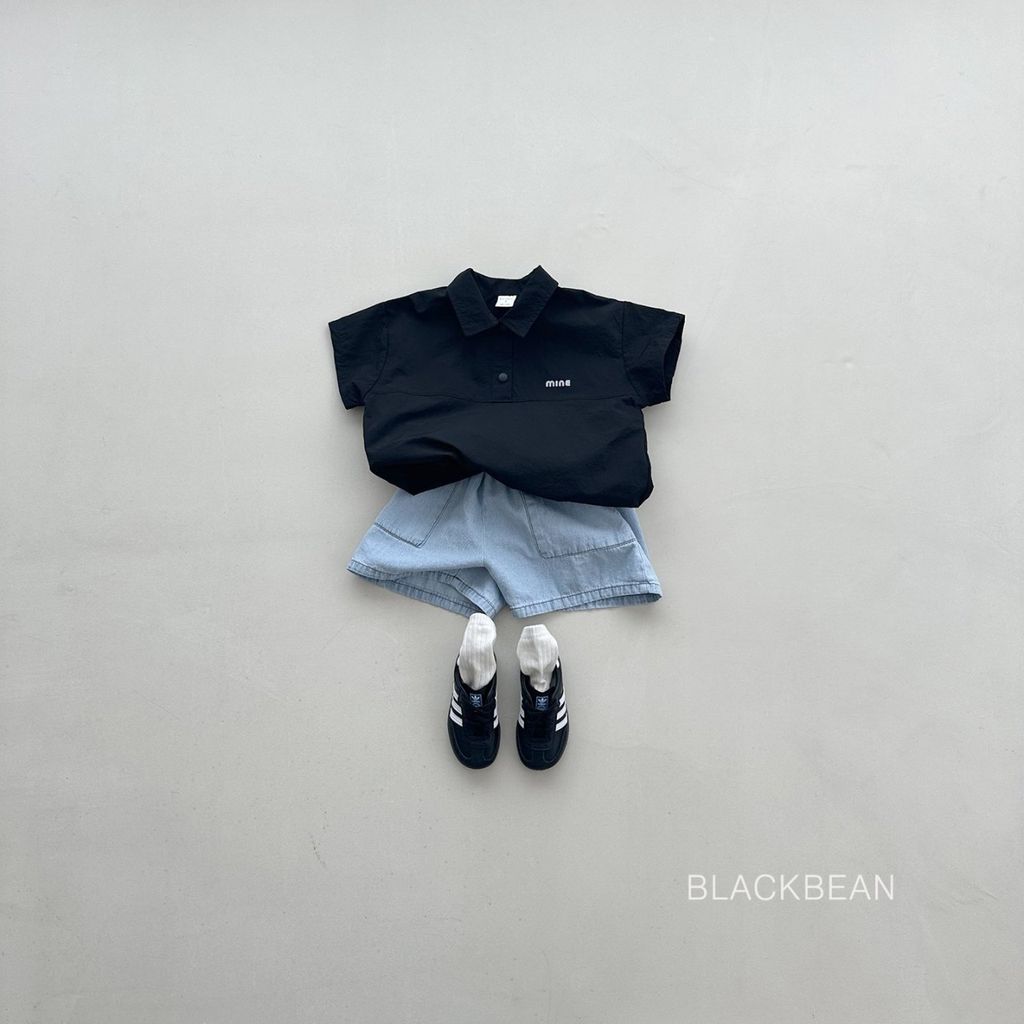 db8b3d197hc4cca68ca5328bb282f971