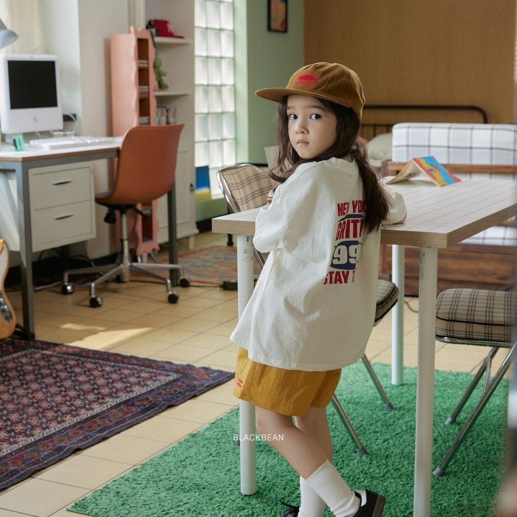 61cebcea5rcf31558765e3bbc60f894c