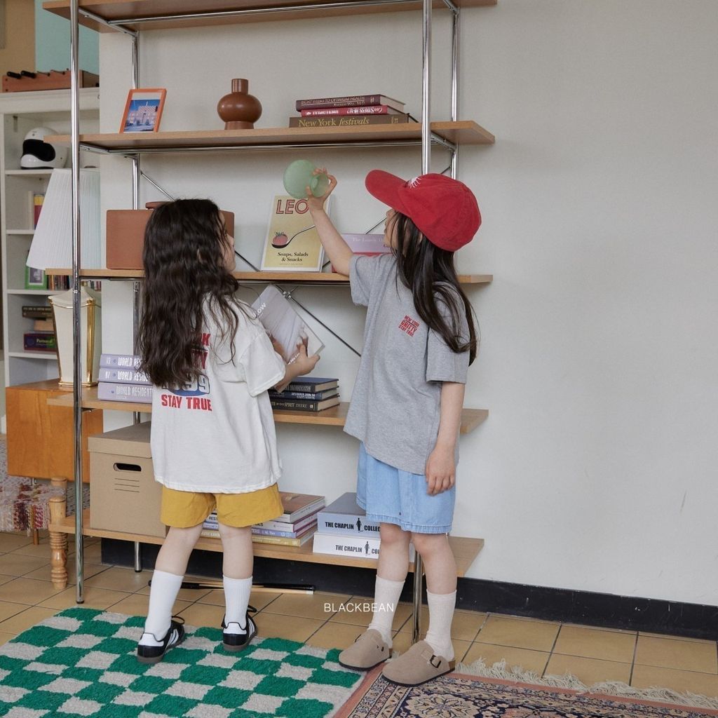 65e66ca58r94cc5408aee86eaa0c7e2d