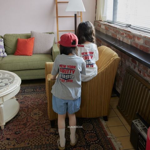 1f2dbddb8tad0b9e3eab04dd5009b194