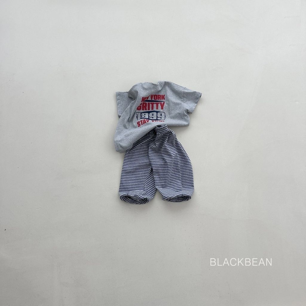 72b4b803bm45843d9e5f466fcabb943a