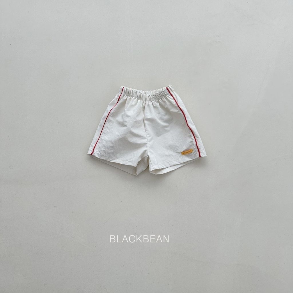 27c1798e7hacae5d74fcc46db166fdd6