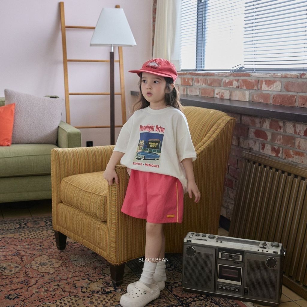 427fc6bb5ma313f0ae6dd1c1d67a883b