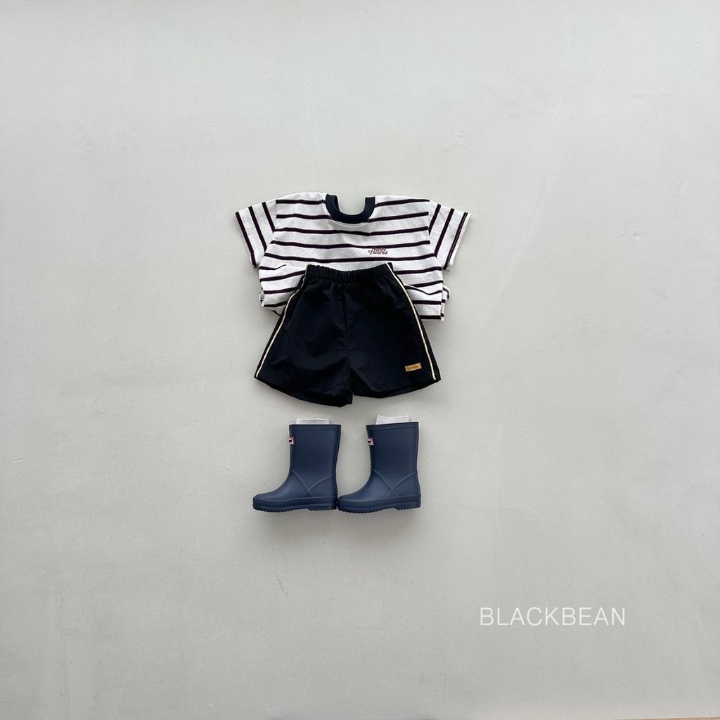 119fbd8b4k5747ea8f7c4078aa54437a