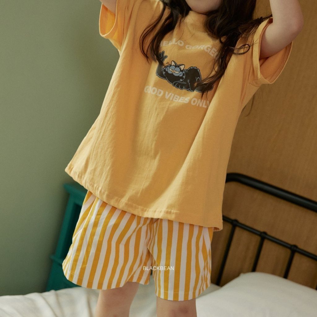 a255210d1gd666c6cf5b02df952f2b80