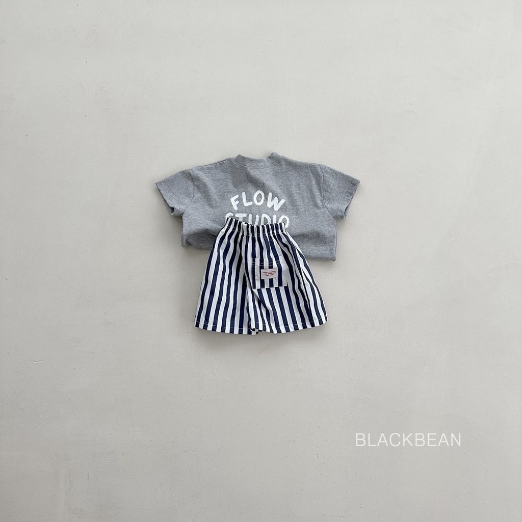 619b09994m41491f5f2ce9eaa5eb6afe