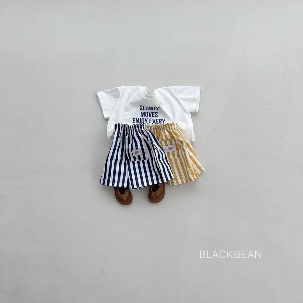 da20438a9q61fe300a1c46cc9f58020f