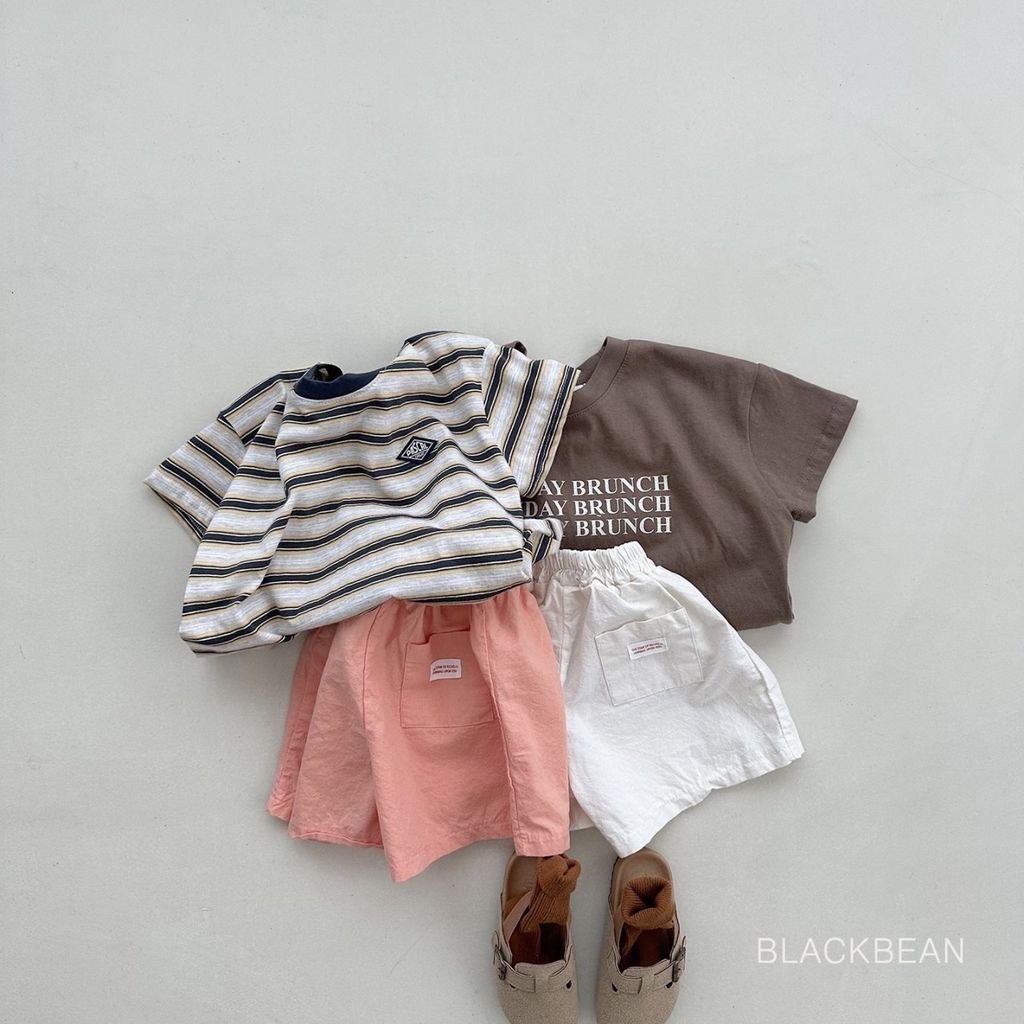 061c680eeq7e2e2927a84033638bb277