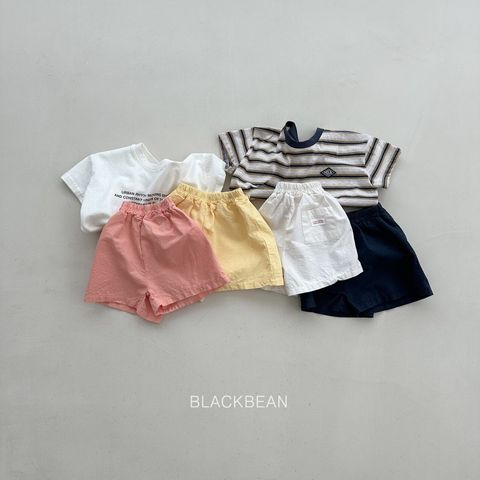 bdbe956afqc7c54c3ab89bb0416cb696