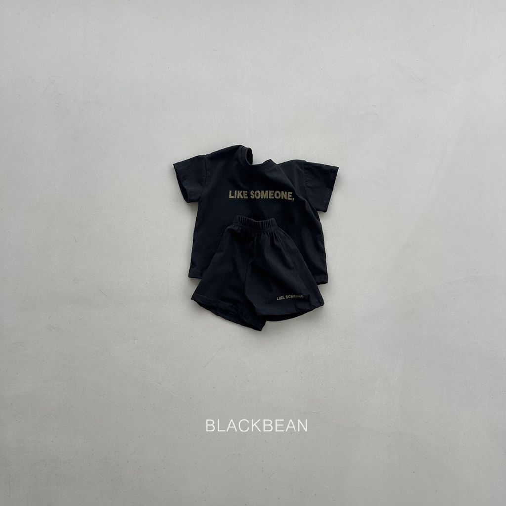 630136858la7ba4adfeaf0153838bb48