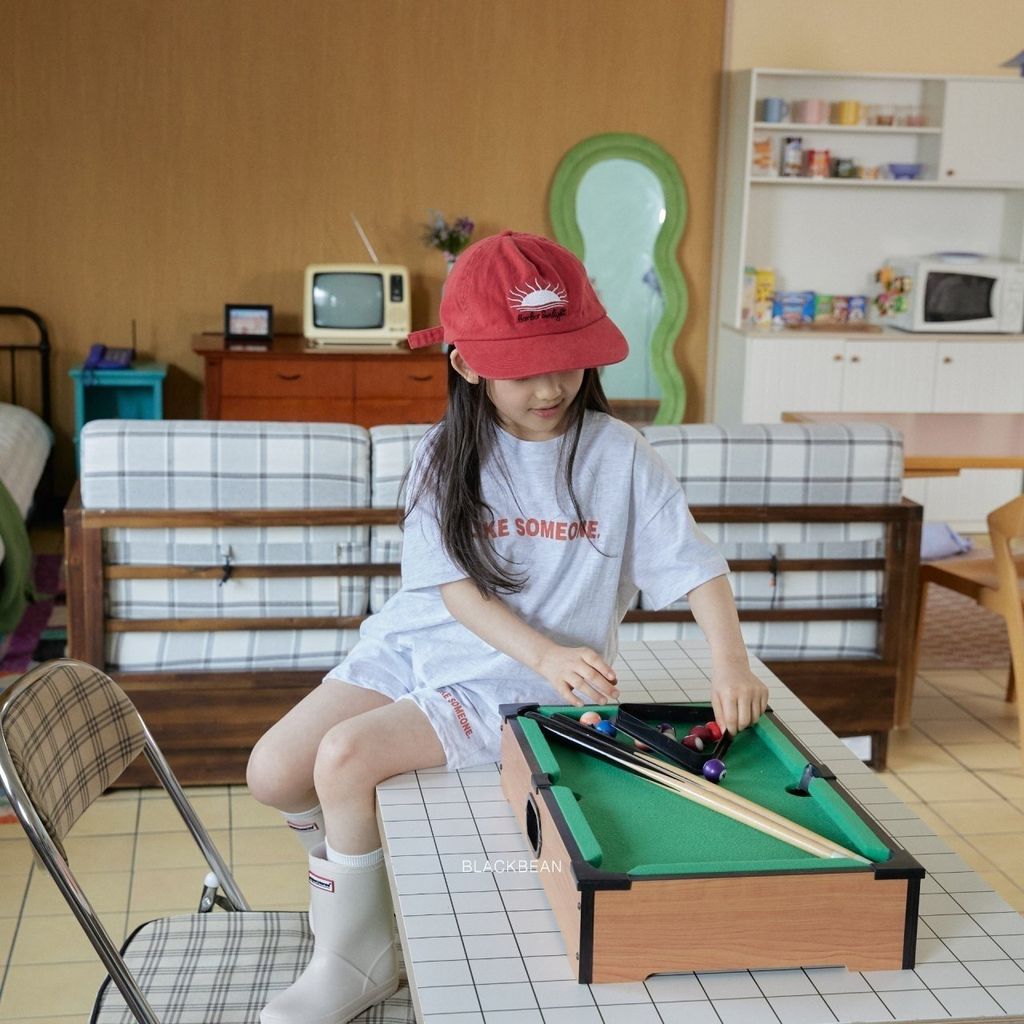 34ffa78a0j1bd8732fbc74261367784e