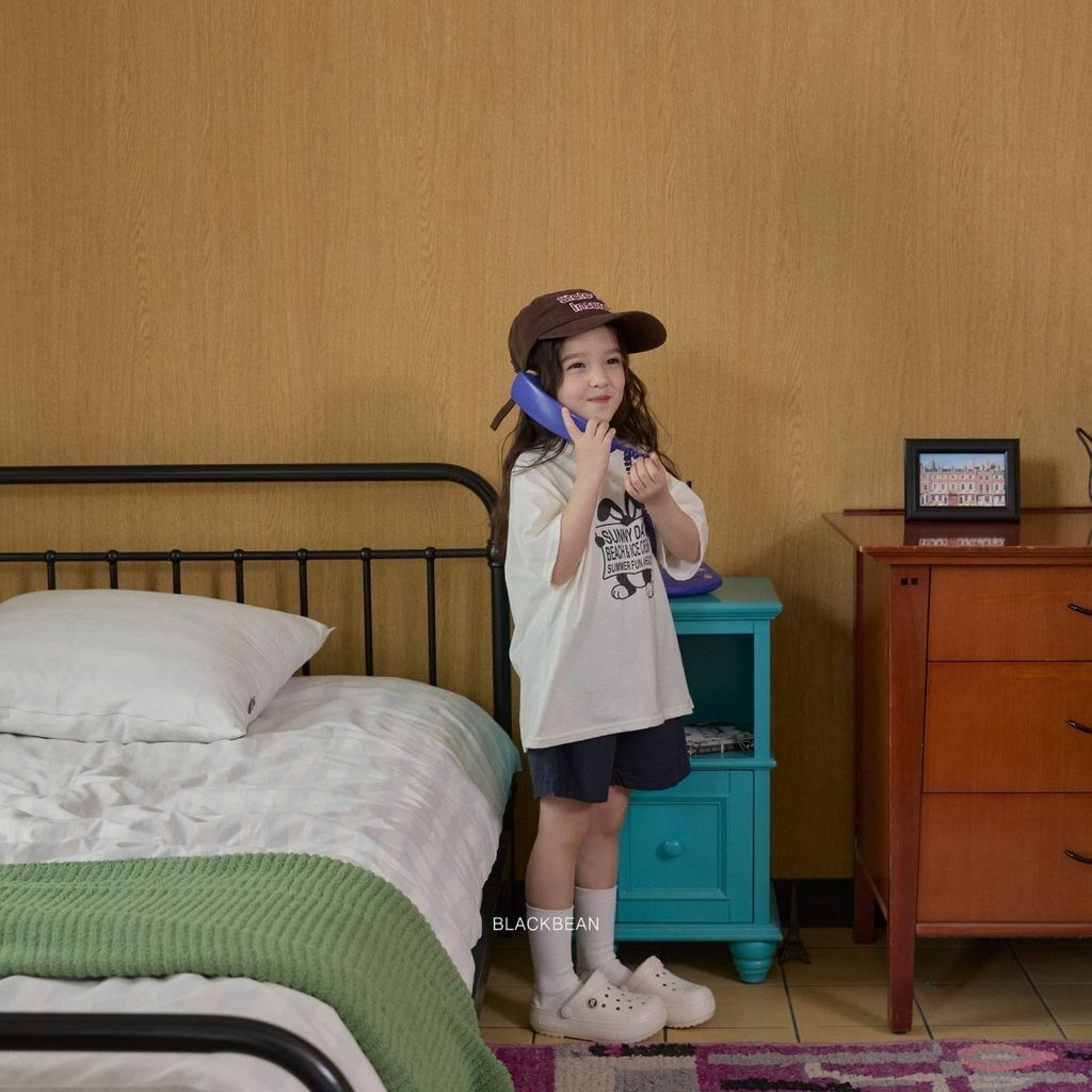 852183d42uaa453722acda70f4ec2fb8