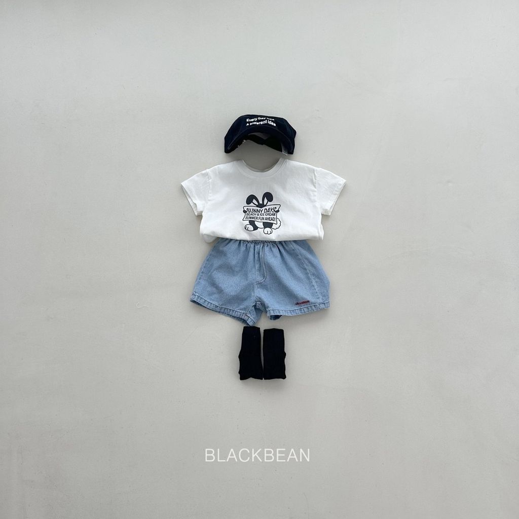 1dcb05d2ci2bd197e4506491bc965182