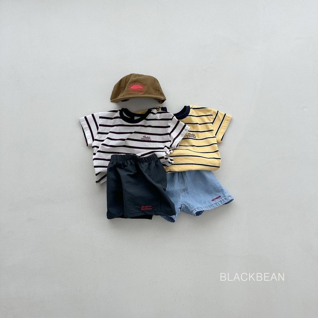 a30e150b6o7653043a9367a9bb5027b9