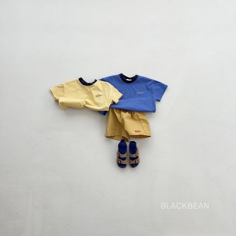 b34c2a12elf98a3bcc984cb43f359e5f