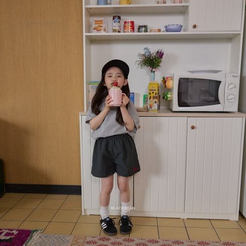 494320dc5l732f1b7b86c81060645db4