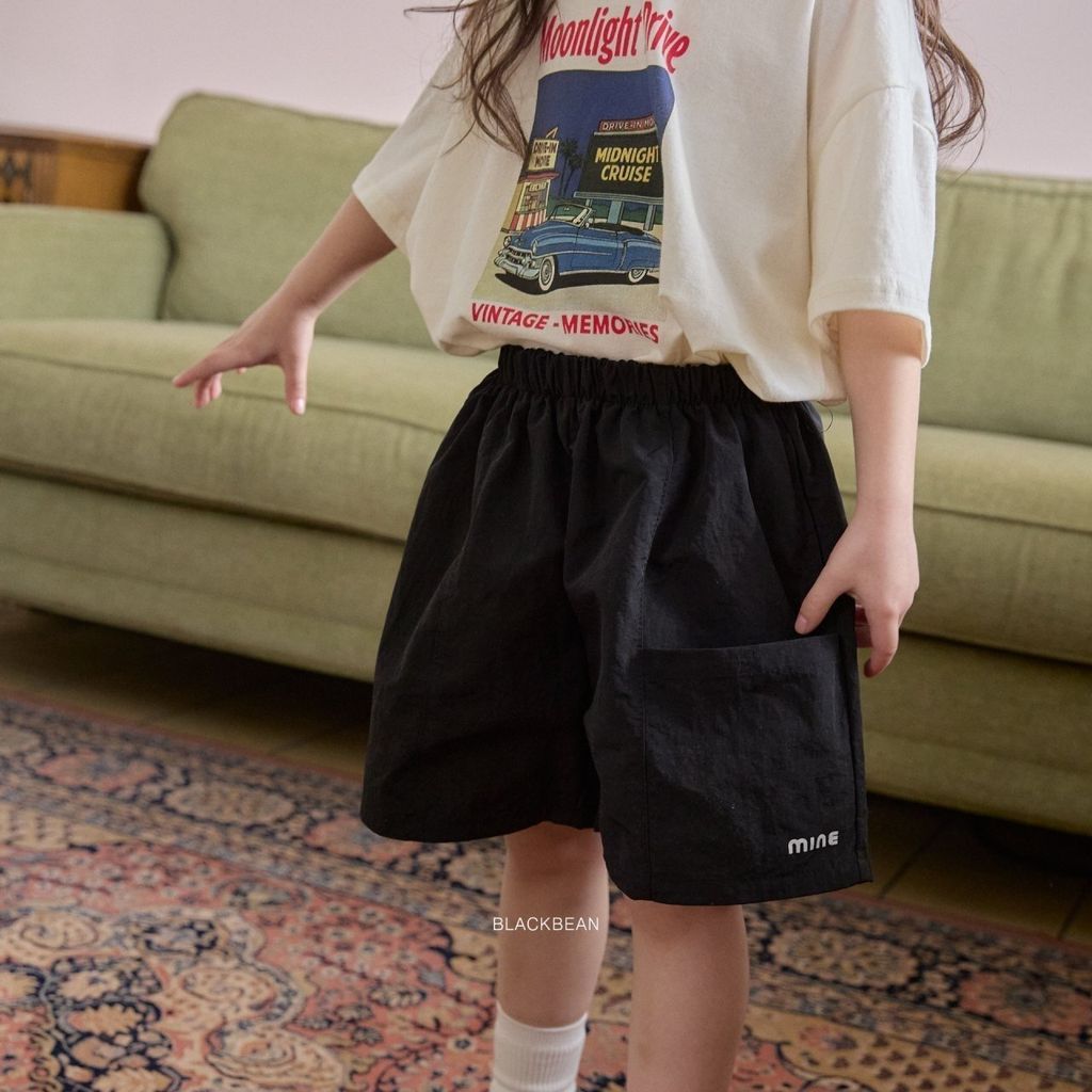 2c13165e7s95fabc0f45a6316667fd33