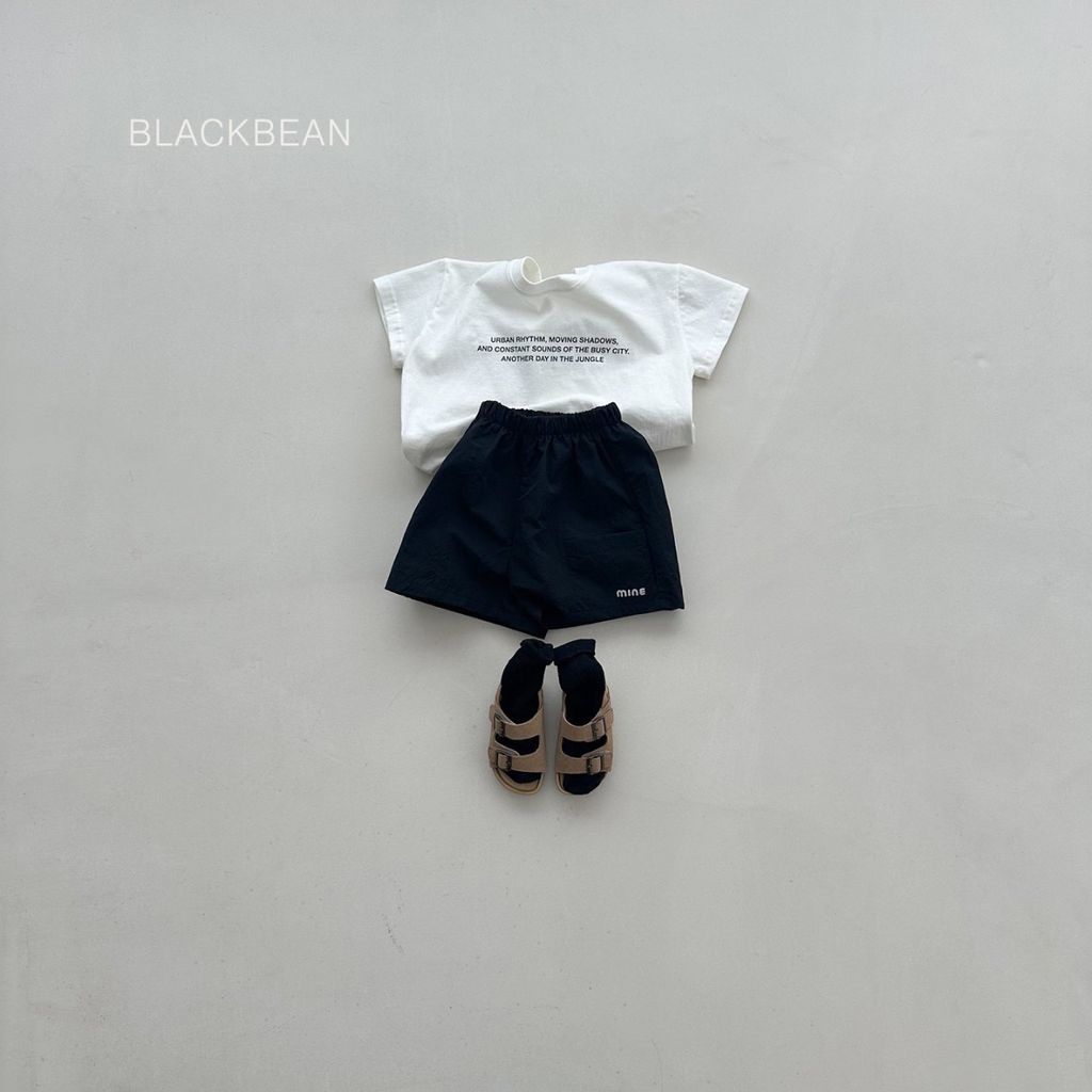 10a5042d6l2aa659e595b8c42e75ffd1