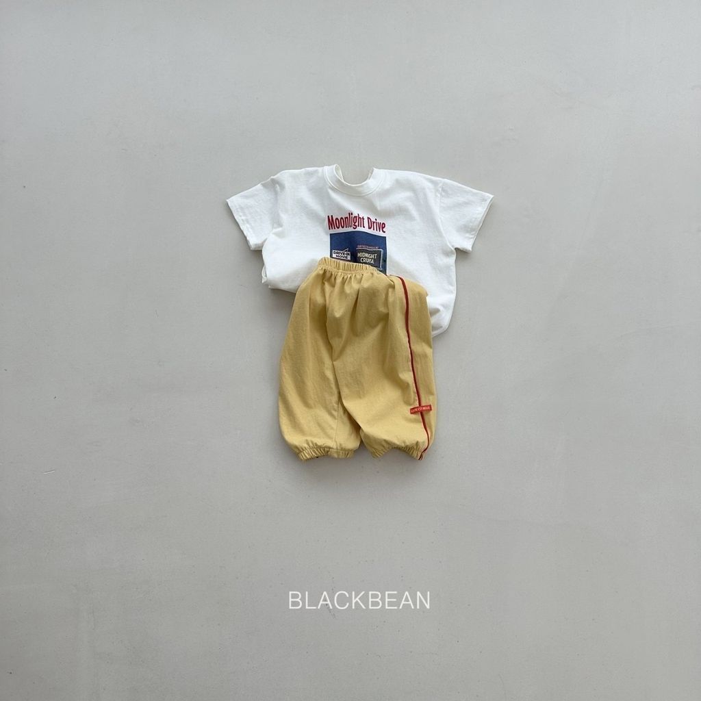 7ebf74337jabc336831578fd1b0c0e25