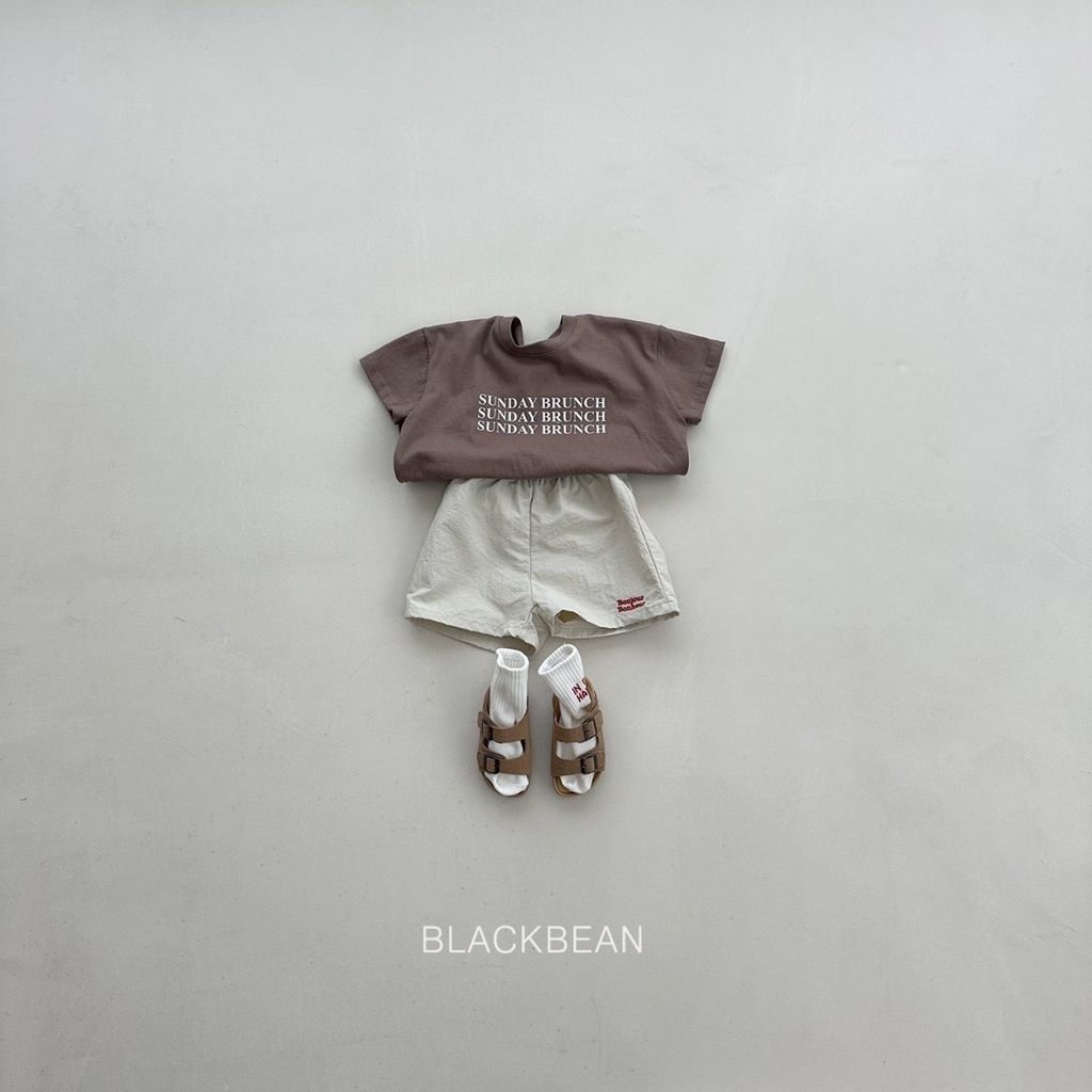 f00b90388mda927fdacd1bd4041220d5