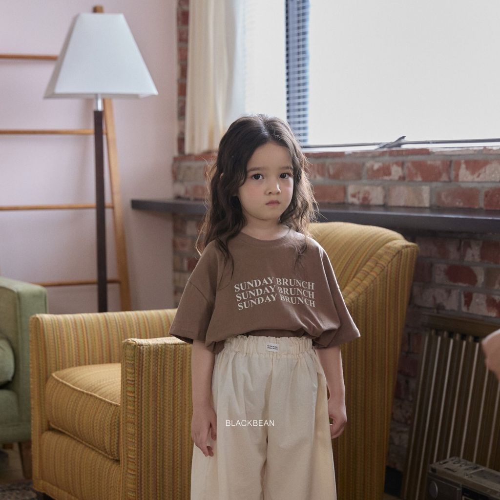 3a72eadeco49dcd184ddeeb2540c20d9