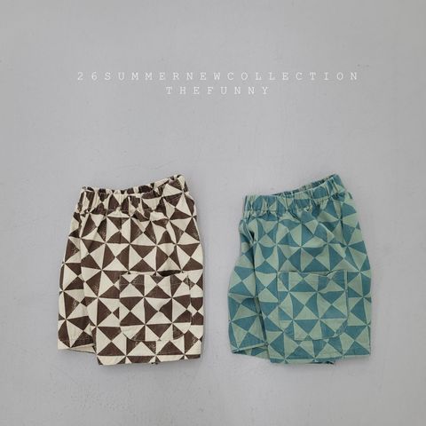 2b6c092beud7e569d3a40d656f1ef1e6