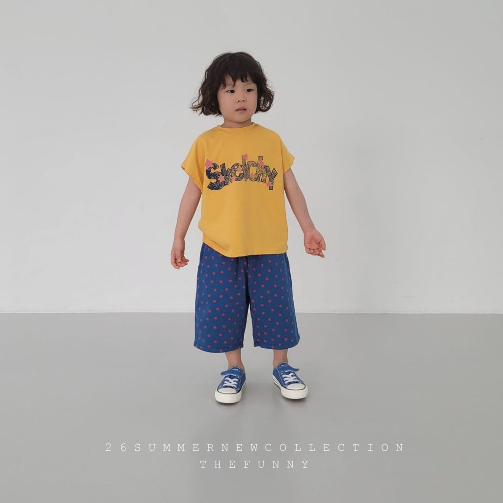 37d0f50d3g95811edfbee98f967c203d