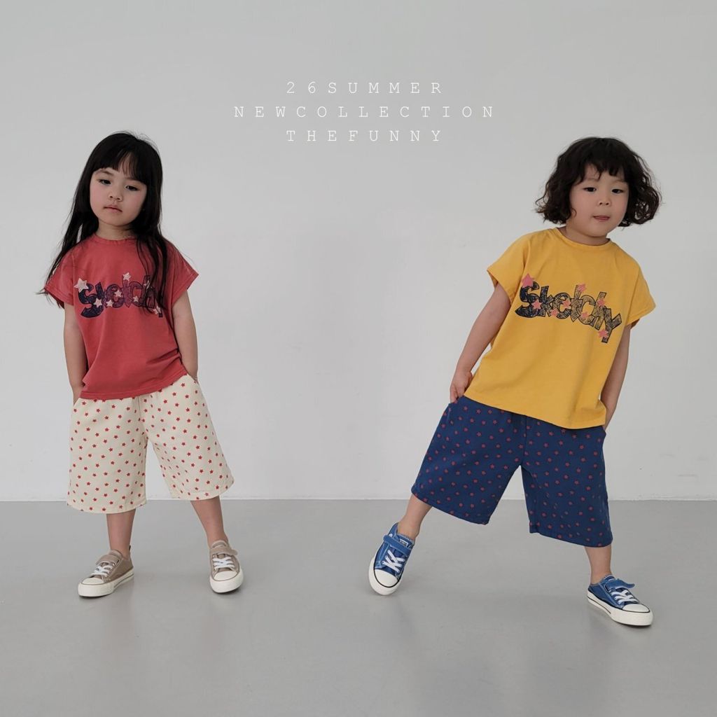 8a2a4a47fr701ccaa3451d8e25713487