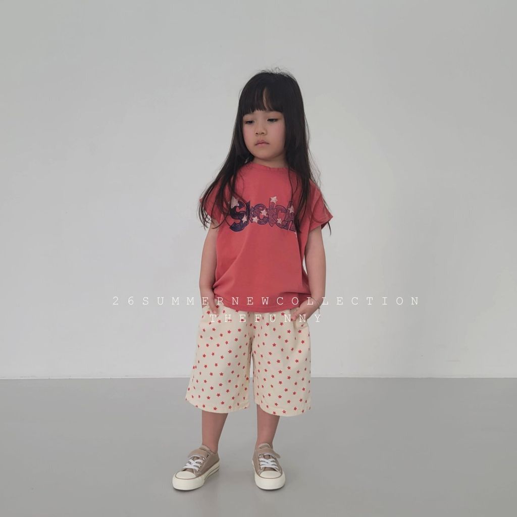 4f521b6e9id14ff680722be7473fc4dc