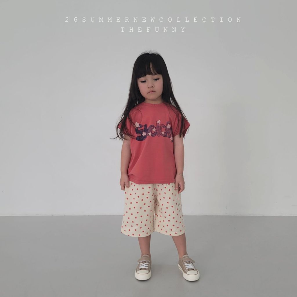 498688d31qe41e1212fc184f6ad15d70