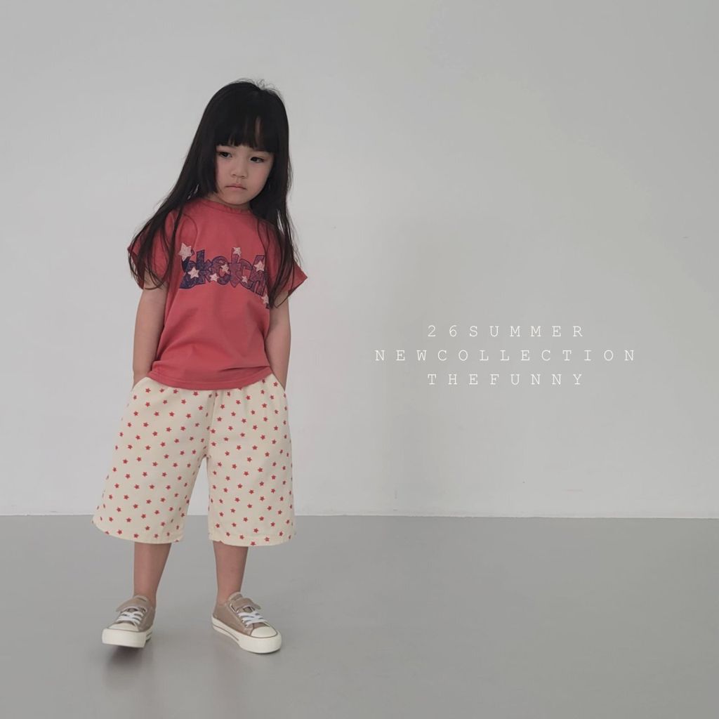 26423ce03re268b5380051e69c4de9f9