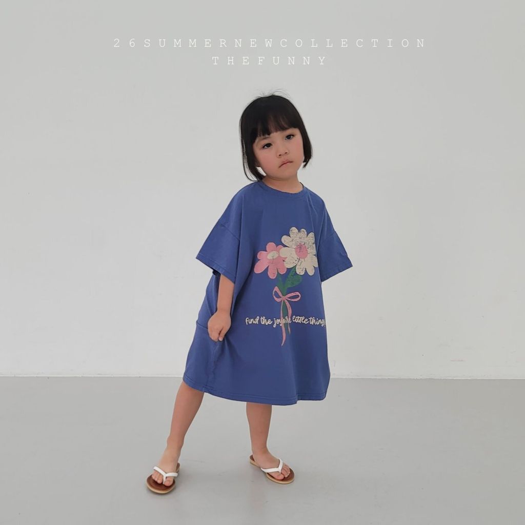 8bac88829u70b0f2fb23d52cb45d8cae