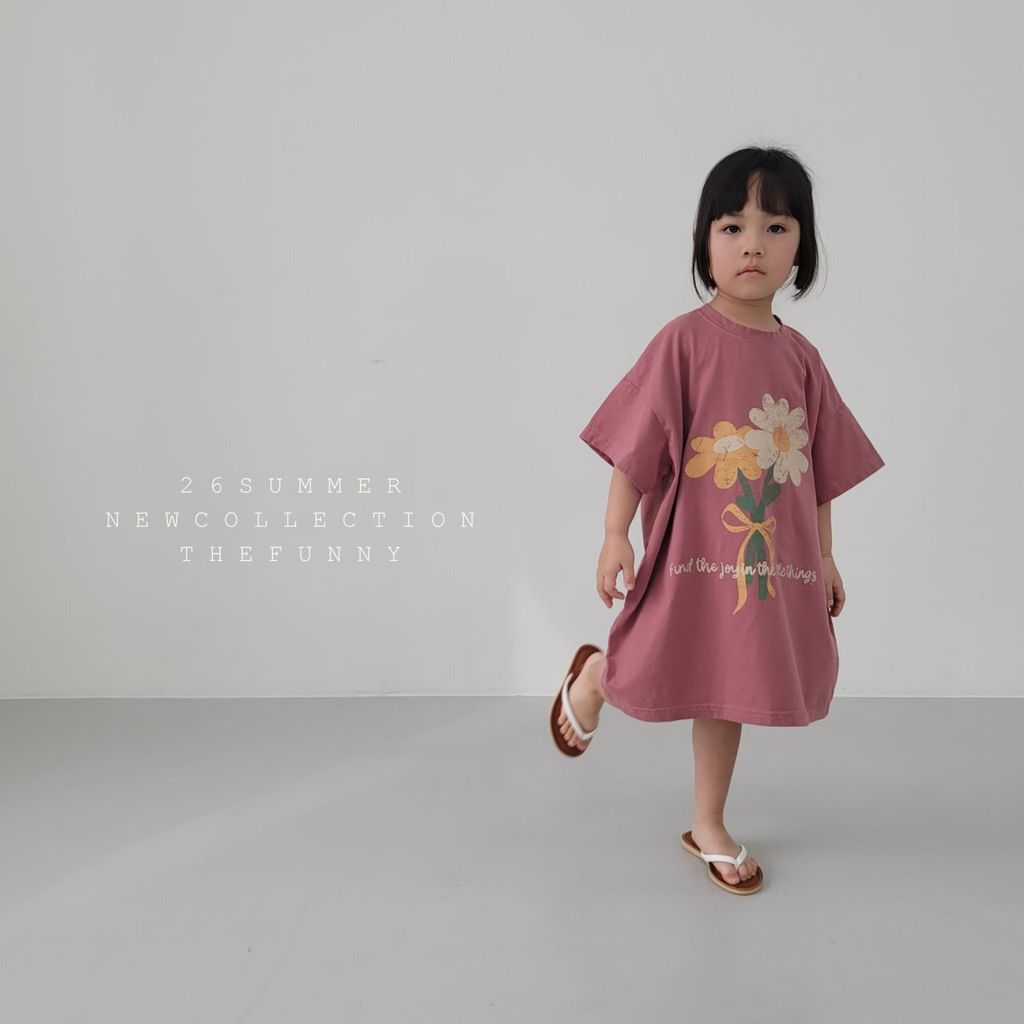 61bc00185qca5d14e406212f8c005c52