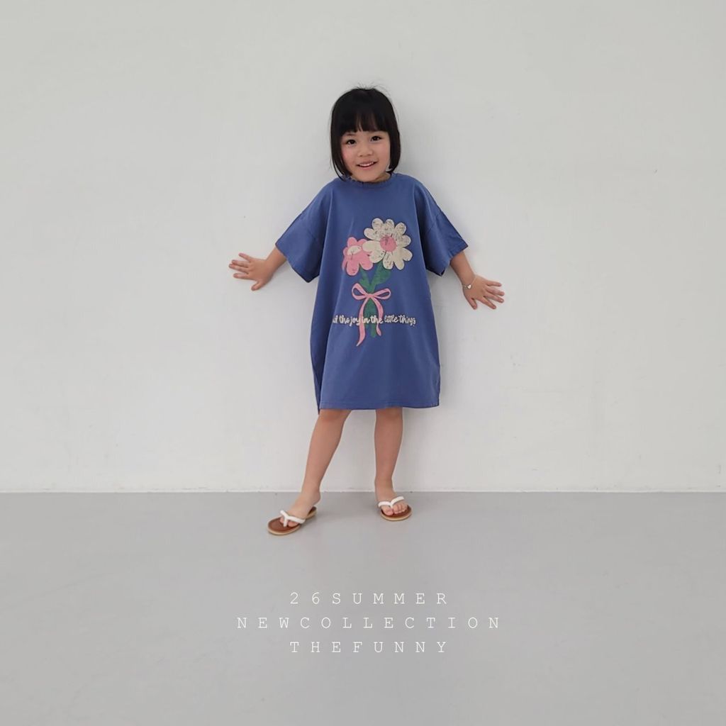 54f32966bsdcba0bf8569e6c0d2c8a71