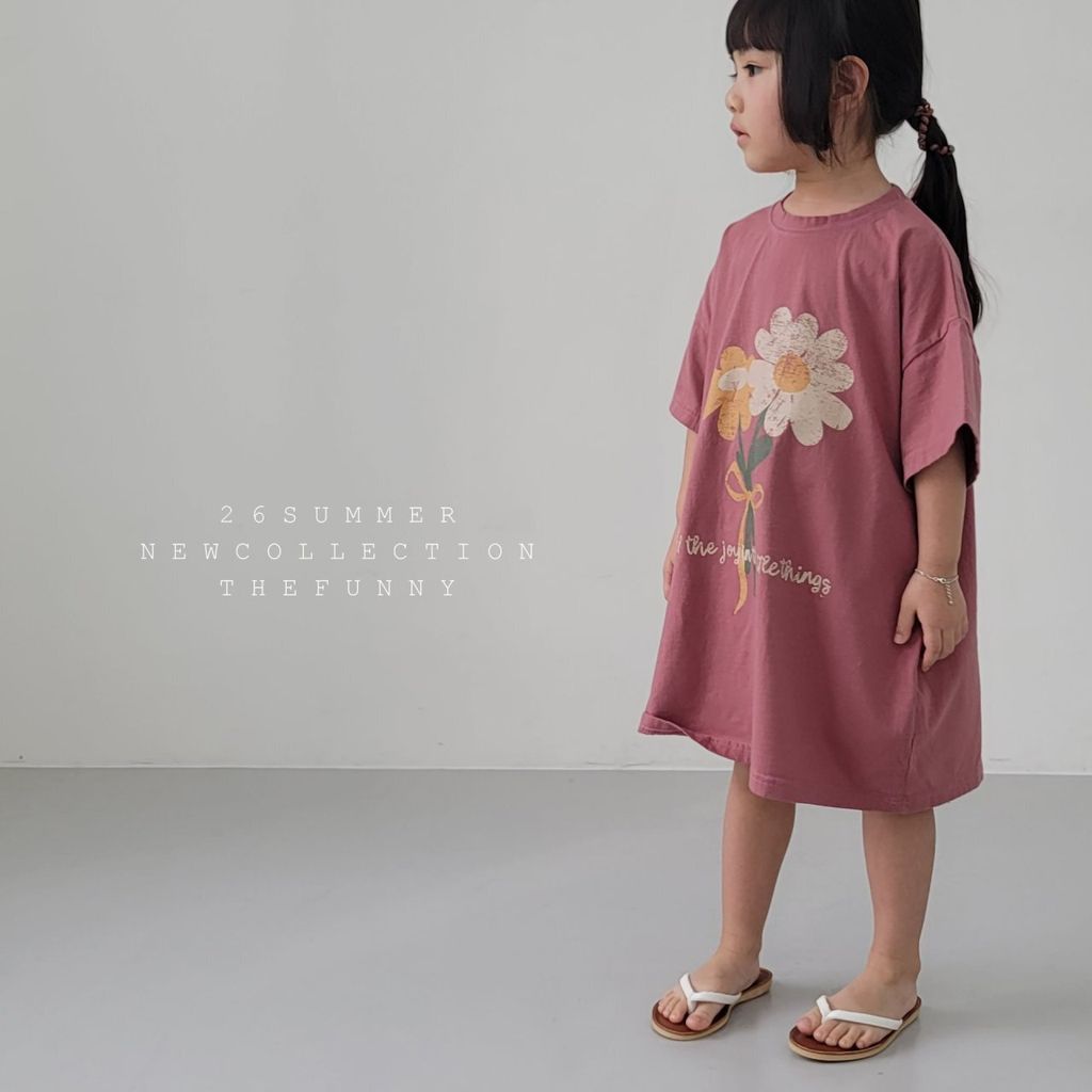 380b29ae0s7ec55041ab99d0965b0362