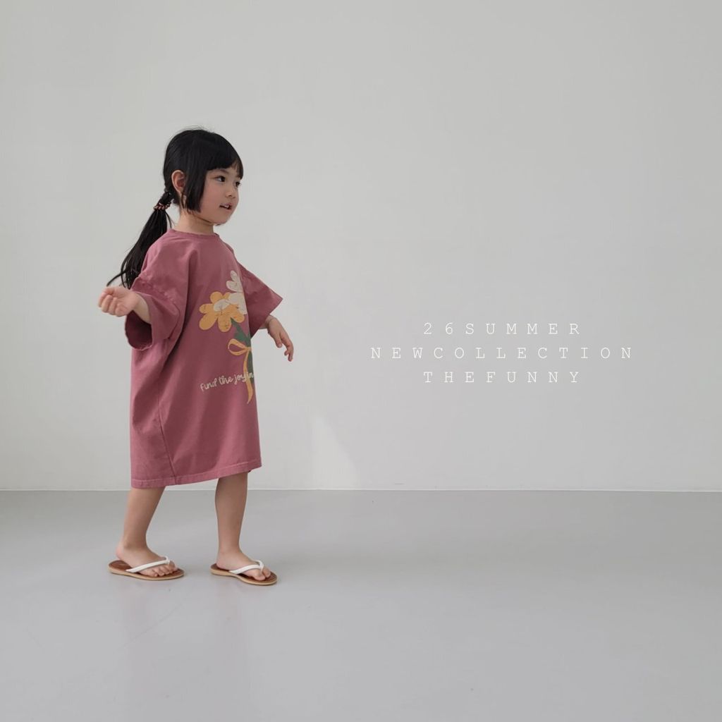 77c9bfdc3me42fa2cd23127d80c2f9f3