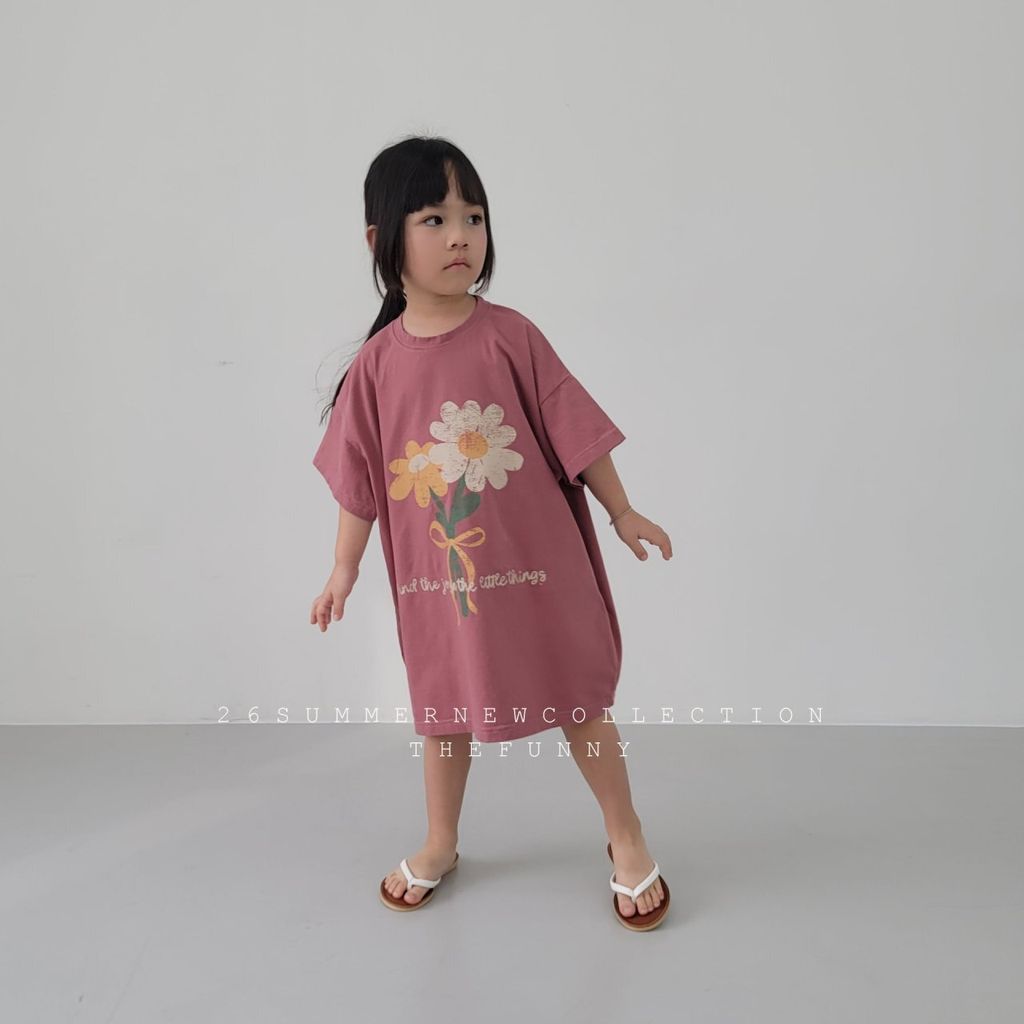 e3606166bv69e03eee341022a5a601f2