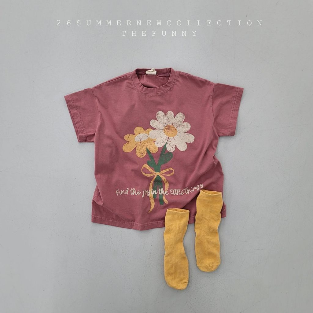 b000d4518sd0b6c2a0dbb8b33ed8218c