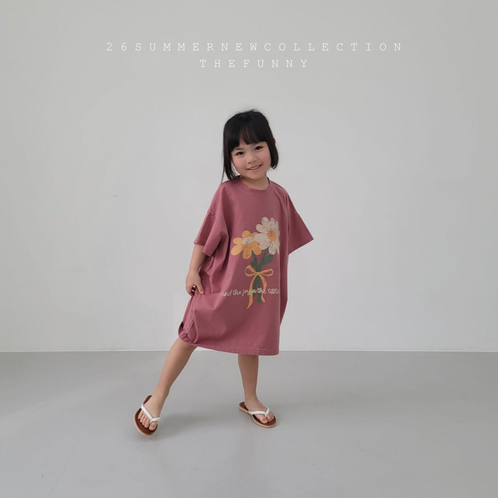 a3171ea25kcb84d028fce91e98203425