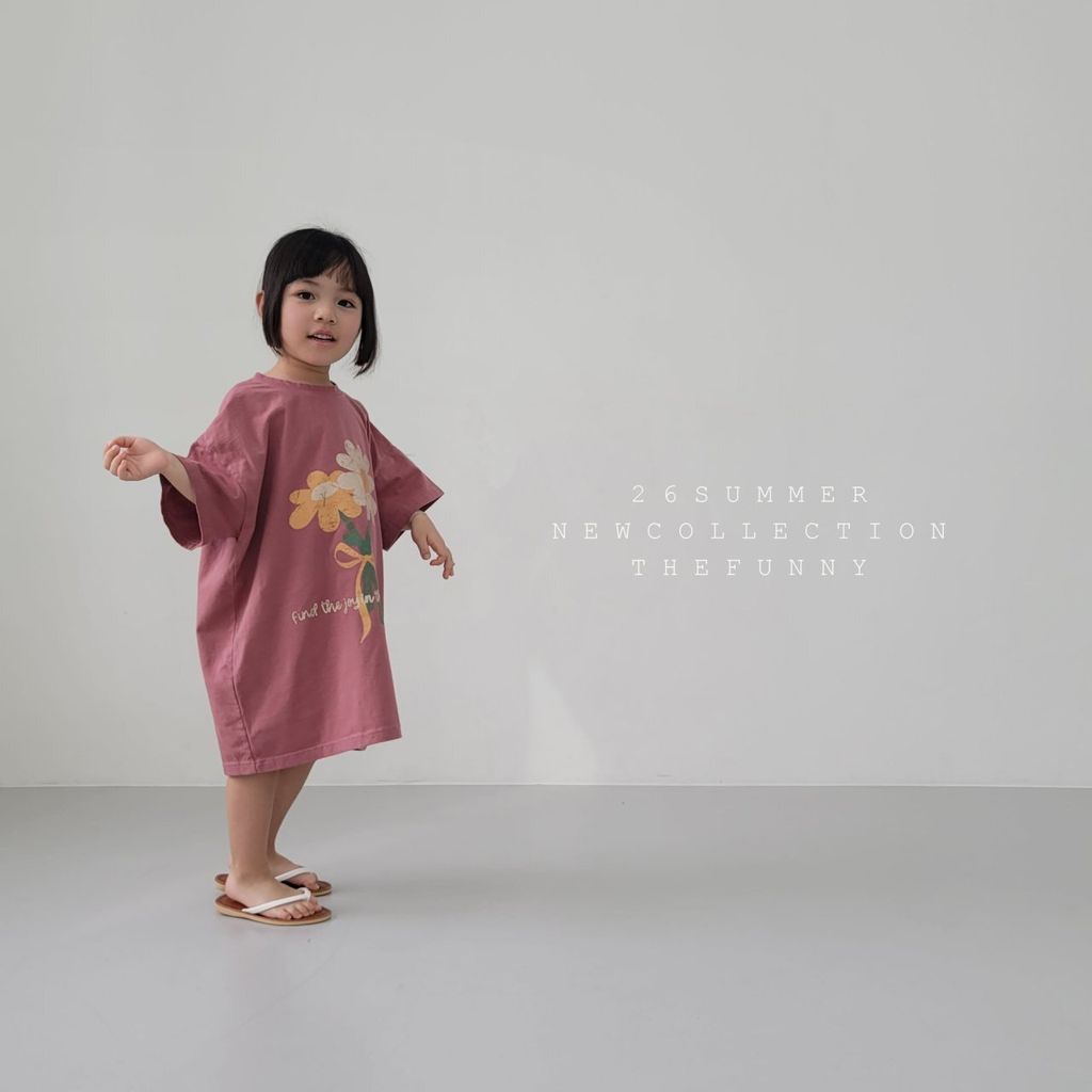 f8721f63bk1b91bdb1602ef0c99756a9