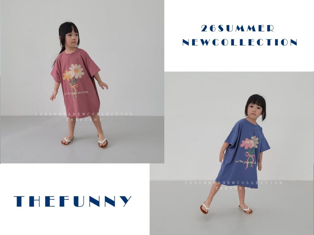 74055efbfod9e6a1cf5083f4e95887a5