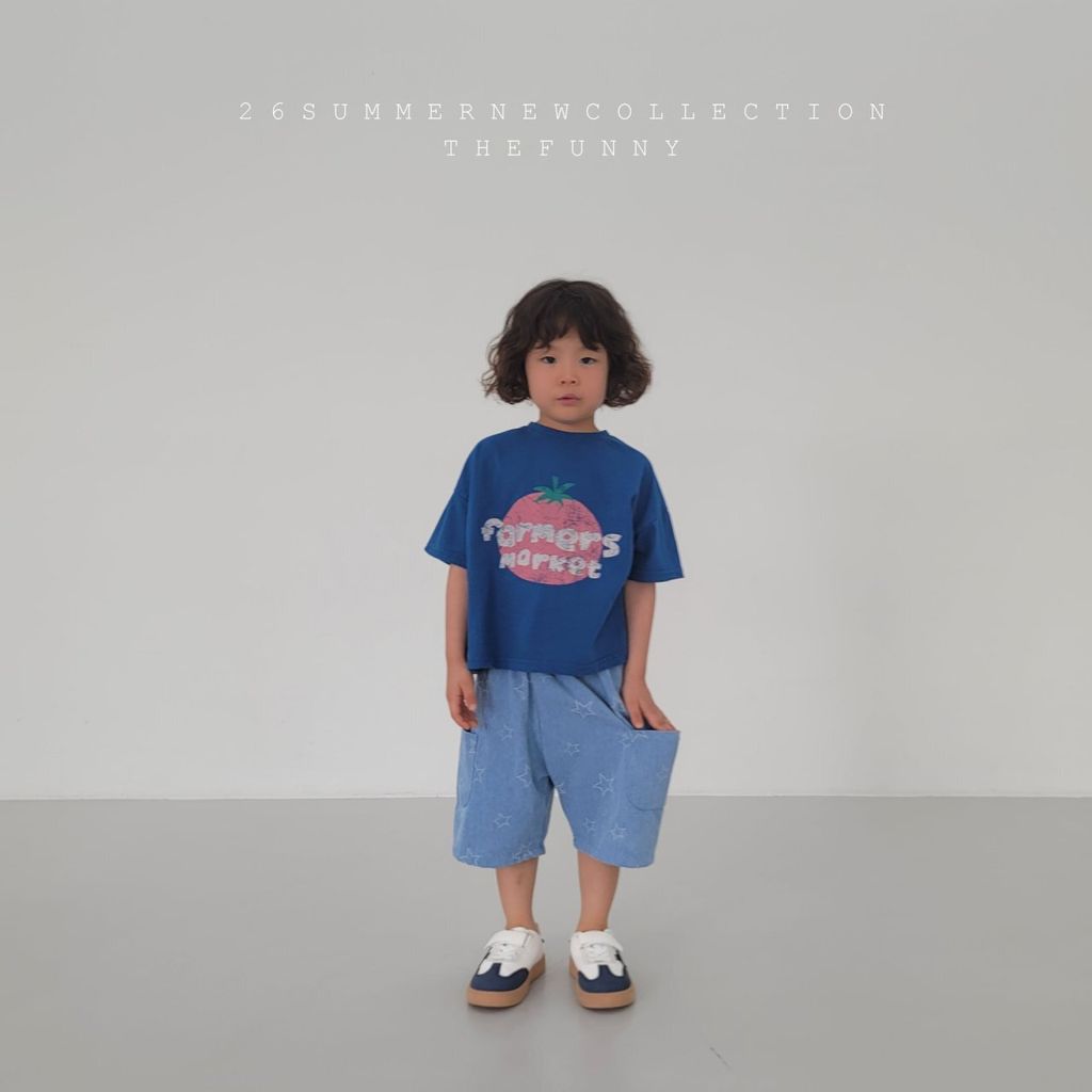 853ad2c40hdb3f42aa82b54ed985a326