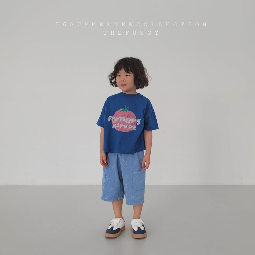 366d5b3d3t2f35b8be9a0ca8448415ea