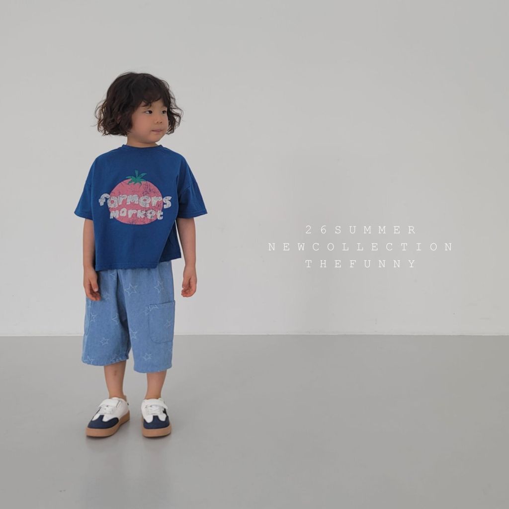 b8cdb5cefmad076fc645c08029ec183b