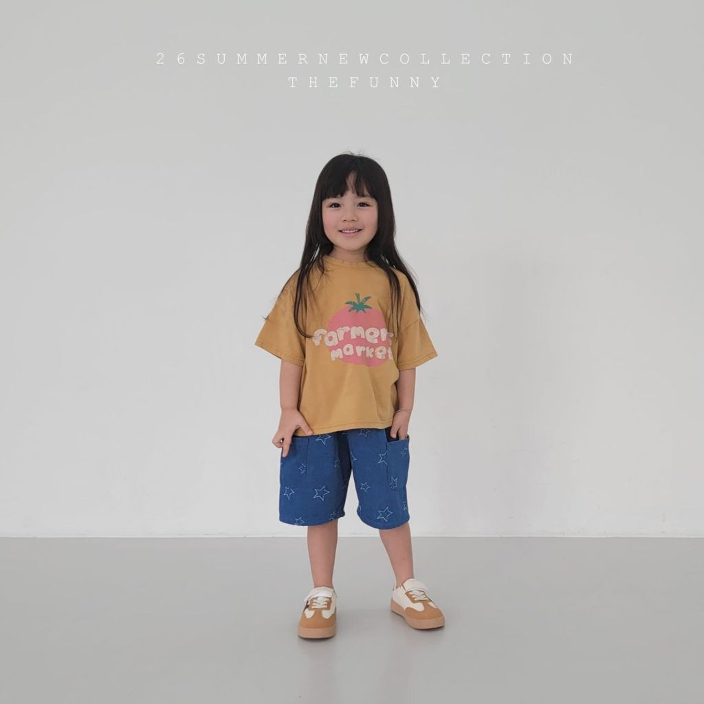 6d494e784ta2062773e206789f04ad02