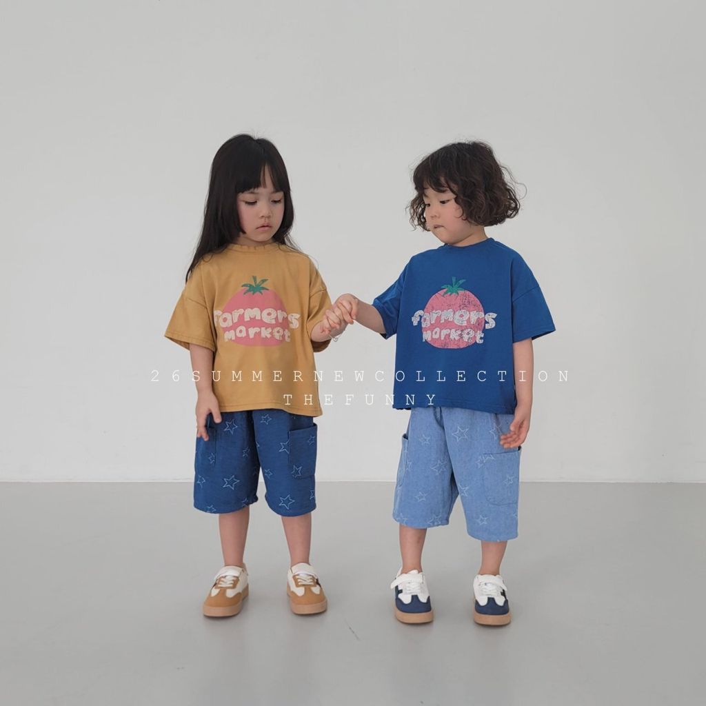 6a4c07d1blacefbaee5ca8a4eb285bb4