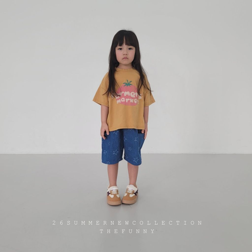 5f2f29eb3q9d98c72e6ea022661a10b1