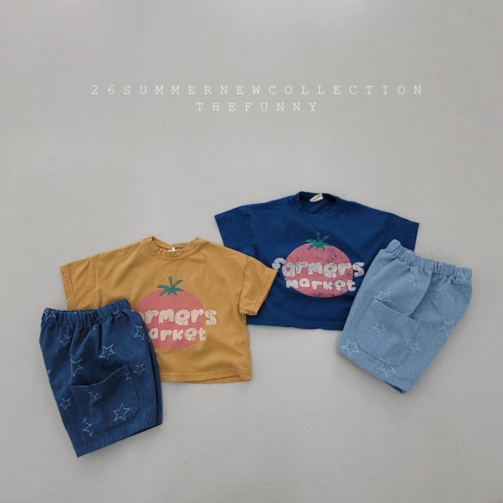 b4f3dcac3i98e3cfd66a3d8ea088c9c0